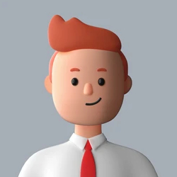 تهران بیوتی سنتر